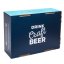 Beershop Bier Adventskalender