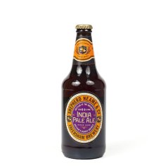 Shepherd-Neame 14° India Pale Ale