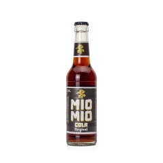 Mio-Mio Cola Original