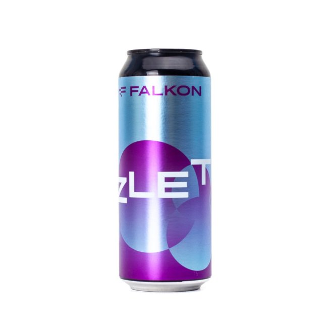 Falkon 11° Vzlet Amercian Pale Ale
