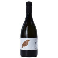 Cidérka Špaček Cider Extra Brut