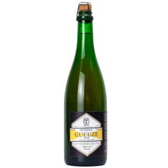 De-Cam 15° Oude Gueuze