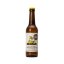 Mad-Apple cider suchý