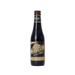 Viven 16° Smoked Porter