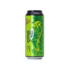 Funky-Fluid 30° Xtreme Gelato Verde Pastry Sour