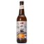 Störtebeker Bernstein-Weizen Nealko