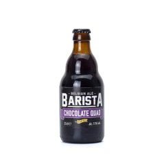 Kasteel 22° Barista