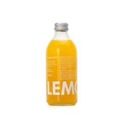 LemonAid Passion Fruit
