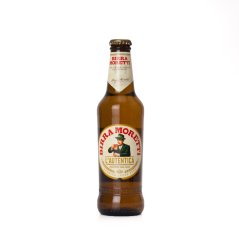 Birra-Moretti 11° L`Authentica