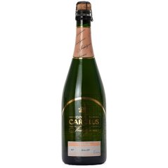 Gouden-Carolus 18° Indulgence 2022 Festiva