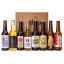 Cidery degustační sada