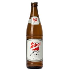 Stiegl 12° Pils