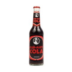 Club-Mate Cola