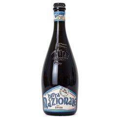 Baladin 13° Nazionale Blonde Ale