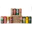 Regional-Lagers Czech Beer Pack