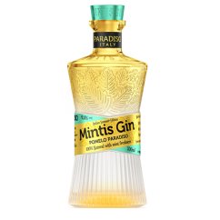 Mintis Gin Pomelo
