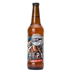 Permon 14° P.I.P.A Permon 14° P.I.P.A