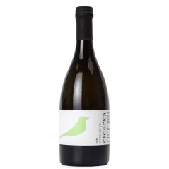 Cidérka Sojka Cider suchý