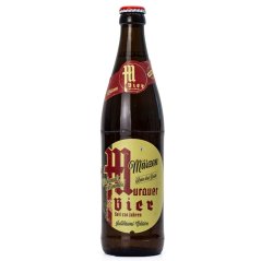 Murauer 12° Märzen