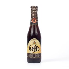 Leffe 16° Brune Leffe 16° Brune
