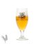Brewdog Aveiro sklenice