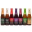 Lindemans 14° Lambic Apple (jablko)