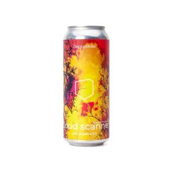 Černý-Potoka 15° Cloud Scanner NEIPA