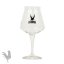 Raven Teku Goblet Sklenice