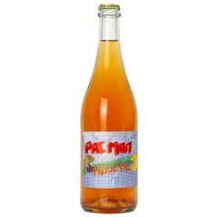 Joyda Cidre PacMan Piquette