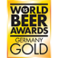 Weihenstephaner 13° Hefeweissbier Weihenstephaner 13° Hefeweissbier