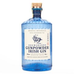 Drumshanbo Gunpowder Irish Gin
