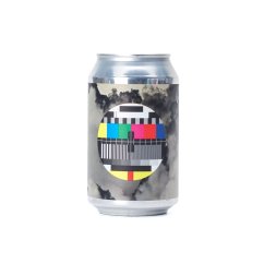 To-Ol 8° Gose To Hollywood To-Ol 8° Gose To Hollywood