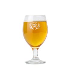 Tátův-sad sklenice na cider