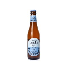 Timmermans 11° Lambicus Blanche