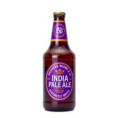 Shepherd-Neame 14° India Pale Ale