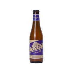 Viven 11° Master IPA