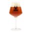 Raven Teku Goblet Sklenice