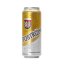Postriziny 11° Lager