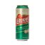 Litovel 11° Moravan Pils