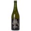 A. K. Cider Kožuch