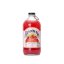 Bundaberg Guava