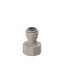Rychlospojka 5/16" s vnitřním závitem 5/8"