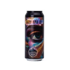 Dubnak 12° Hazy APA