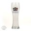 Weihenstephaner Signature Sklenice